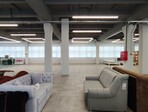 photo_low244556