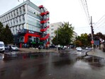 photo_low245166