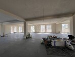 photo_low245450