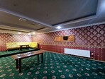 photo_low245542