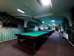 photo_low245548