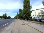 photo_low245550