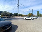 photo_low245558