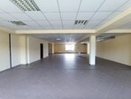 photo_low245567