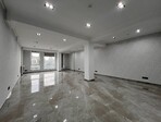 photo_low245644