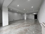 photo_low245645