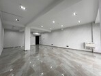 photo_low245646