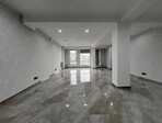 photo_low245647