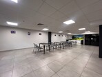 photo_low245654