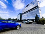 photo_low245658