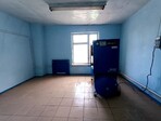 photo_low245672