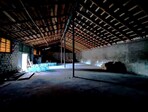photo_low245696