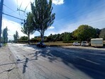 photo_low246030