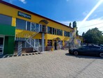 photo_low246032