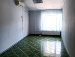photo_low246037