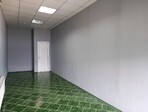 photo_low246038