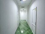 photo_low246039