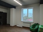 photo_low246372