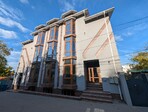 photo_low246370