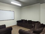 photo_low246374