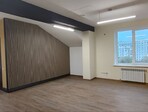 photo_low246381