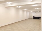 photo_low246823