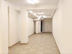 photo_low246825