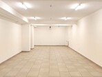 photo_low246828
