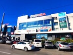 photo_low246829