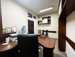 photo_low247310