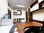 photo_low247311