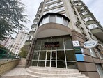 photo_low247314