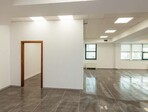 photo_low247322