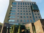 photo_low247329