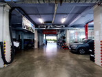 photo_low247531