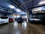 photo_low247529