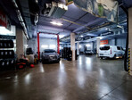 photo_low247533