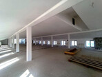 photo_low247547