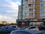 photo_low247642