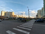 photo_low247643