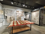 photo_low247648