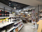 photo_low247645