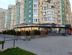 photo_low247650