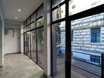photo_low247688