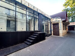 photo_low247683