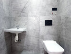photo_low247687