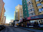 photo_low247992