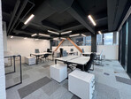 photo_low248314