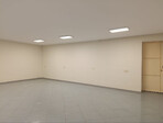photo_low248991