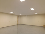 photo_low248990